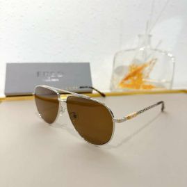 Picture of Fred Sunglasses _SKUfw55237984fw